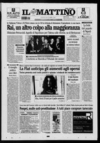 giornale/TO00014547/2007/n. 292 del 25 Ottobre